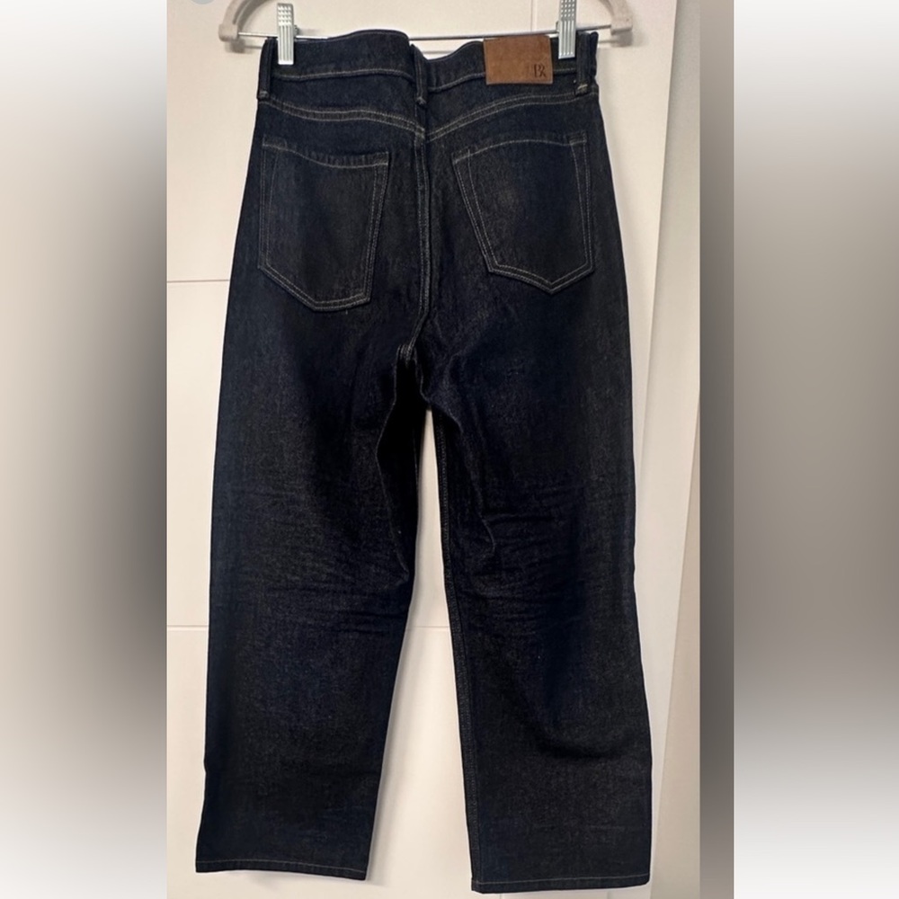 Banana Republic Jeans - Picture 4 of 4